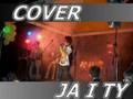 Cover - Ja i ty