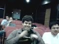 BlogCamp-PR 2007 - Debate 2/Tarde - Audit�rio - Parte 5