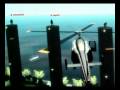 GTA IV chillin in Liberty city