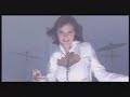 video www.zeus-music.com