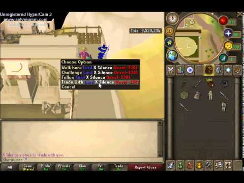 how to cure upset stomach in virtual families 2