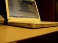 Averatec 4155 Part 1
