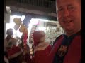goa carol singers csm street calengute.mp4 goa carol singers csm street calengute.mp4