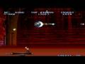 Classic Game Demo: Last Resort