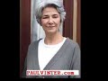 Rock Me Anna Raeburn - Paul Vinter - LBC 97.3 Rock Me Anna Raeburn - Paul Vinter - LBC 97.3