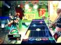 videos de GH: WT - About A Girl (Unplugged) - Expert Bass 100% FC 123k