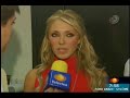 firma-de-autografos-rbd-empezar-desde-cero.html