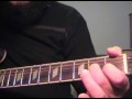 Search Video