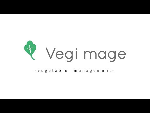 Vegi mage (ベジマジ) オカ株式会社（PLYS）