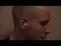 The Psyke Project - Boybandet fra helvede
