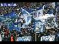 Hertha Song: Atzenmusik - das geht ab (wir holen die Meisterschaft)