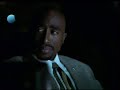 2pac- When I Get Free