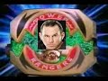 SMF WAR 2008 Episode 9, Part 2