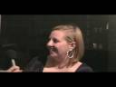 Irina Slutsky of Geek Entertainment TV talks to Josh Cohen of www.tilzy.tv about the three year anniversary of her and Eddie Codel's web show, what makes a geek a geek, and how it is to have the same agent as David Hasselhoff.