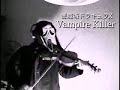 played with violin?\"Vampire Killer\"?[Castlevania]