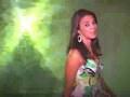 Miss-Florida-USA-Pic