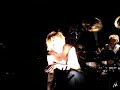 Dir en Grey live 2