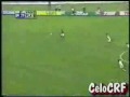Flamengo grandes Títulos - Parte 2