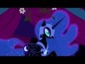 Mooninite Ponies