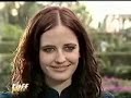 beautiful eva green