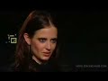 Beautiful Eva Green Beautiful Eva Green
