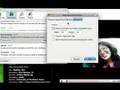 Stop Auto Playing Media in Webpages!