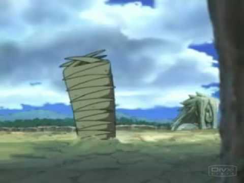 Zetsu