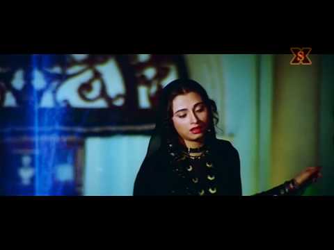 Armaan Armaan