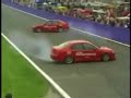 stunt drivers very cool saab team!!! stunt drivers very cool saab team!!!