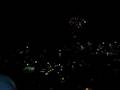 Ano Novo Sydney 2008