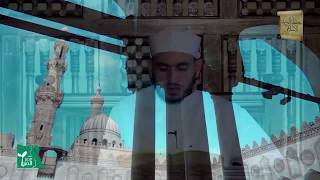 المعرب والمجاز