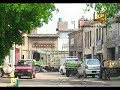 Clip from Aapni Taharti Aapne Loke on Aapna Des.