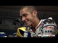 Colin Edwards R1 Intro