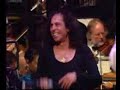 Deep Purple - Smoke on the water Deep Purple - Smoke on the water