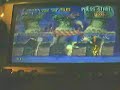 Metal Slug X on 3.02 OE-B Metal Slug X on 3.02 OE-B