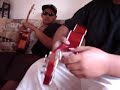 DILLION FEAT, FIJI COME ON OVER