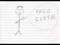 clipe I -- J.M