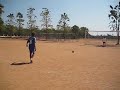 penalty perfecto!! penalty perfecto!!