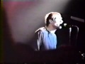 SUNNY DAY REAL ESTATE  48  12/16/94 Washington DC @ Black Cat