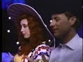 shelly duvall's 