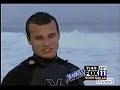 Surfer Talk Surfer Talk