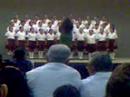 Himno Nacional