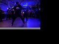 See Video
