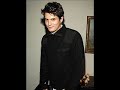 John Mayer, Live in Studio 4A Heavier Things Interview