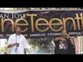 Obama Song Ayatollah Cappadonna & H