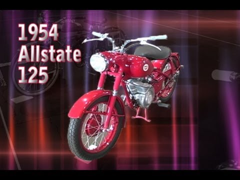 craigslist motorcycles