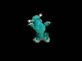 videos de Calys Test 2 - Spore