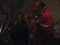 combo reunion sedajazz pop art valencia