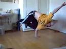 cus bboyin cus bboyin