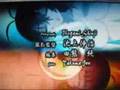 videos de Ikki Tousen Anime Opening 3